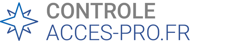 Controle_acces_pro_logo