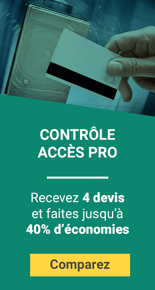 Controle_accès_pros